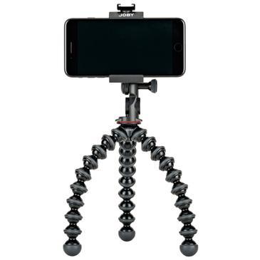 Joby GripTight GorillaPod Pro 2 Svart
