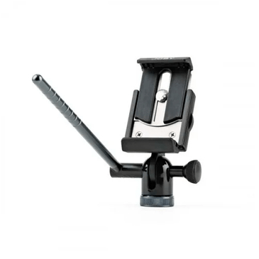 Joby GripTight Mount Pro Video Black
