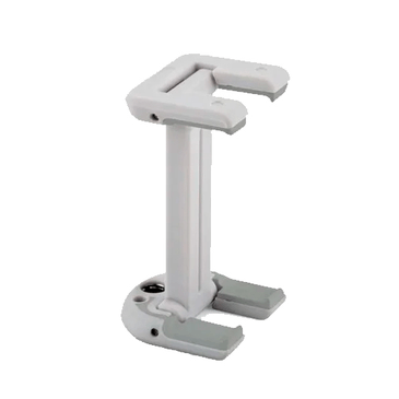 Joby GripTight ONE Mount White
