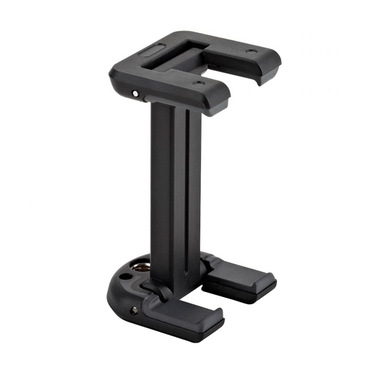 Joby GripTight ONE Mount Svart