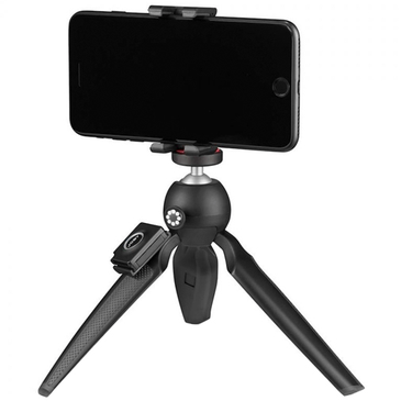 Joby HandyPod Mobile Plus Black
