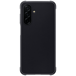 Samsung Rugged Back Cover Preto Samsung Galaxy A26