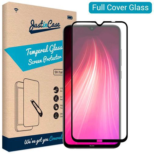 redmi cover