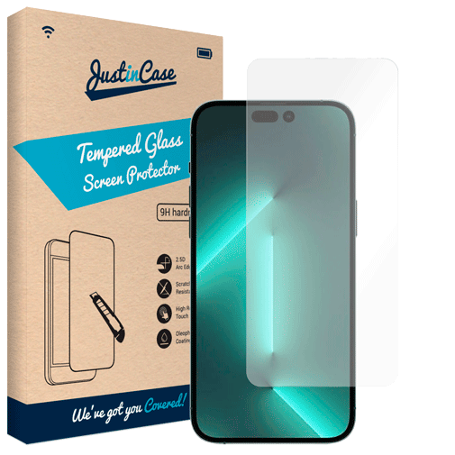 just-in-case-karkaistu-lasi-clear-n-yt-nsuoja-apple-iphone-14-pro-max