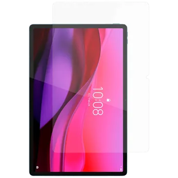 Just in Case Tempered Glass Clear Screen Protector Lenovo Tab 10.1