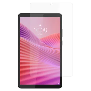 Just in Case Tempered Glass Clear Screen Protector Lenovo Tab K9 8.7