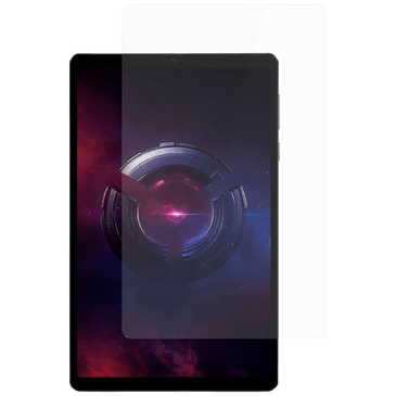 Just in Case Tempered Glass Clear Screen Protector Lenovo Tab Legion (3rd Gen)