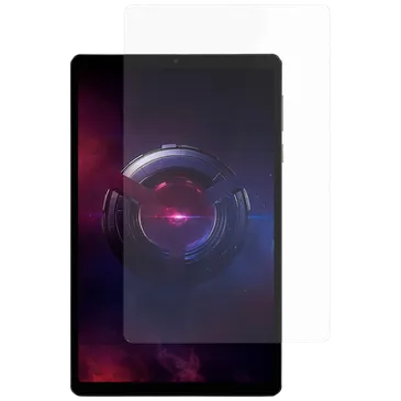 Just in Case Tempered Glass Clear Screen Protector Lenovo Tab Legion (3rd Gen)