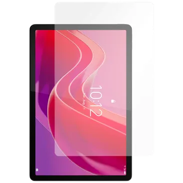 Just in Case Verre Trempé Clear Protection D'Écran Lenovo Tab M11