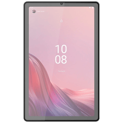 Just in Case Gehard Glas Clear Screenprotector Lenovo Tab M9