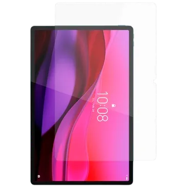 Just in Case Tempered Glass Clear Screen Protector Lenovo Yoga Tab