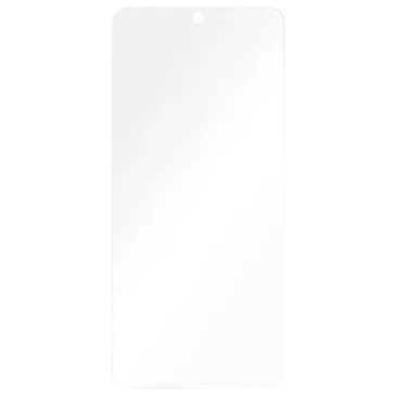 Just in Case Tempered Glass Clear Screen Protector Motorola Moto G52/G82