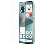 Nothing Phone (3) 256GB White - buy - Gomibo.no