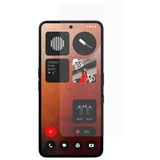 Nothing Phone (3a) 128GB Black - buy - Gomibo.co.uk