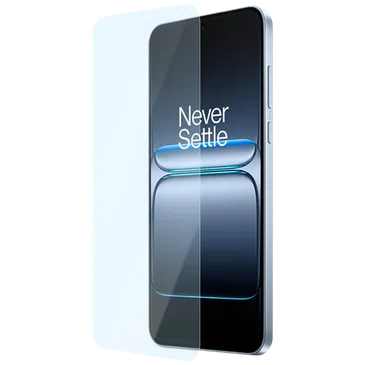 Just in Case Tempered Glass Clear Screen Protector OnePlus Nord 5