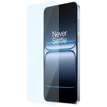 Just in Case Protector De Ecrã Transparente De Vidro Temperado OnePlus Nord 5