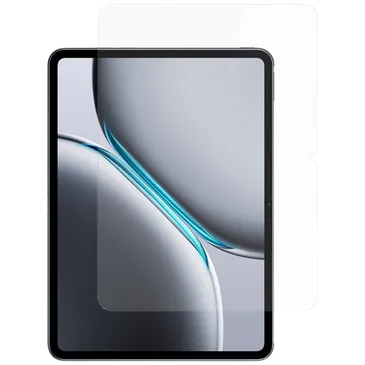Just in Case Gehard Glas Clear Screenprotector OnePlus Pad 2