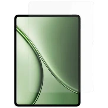 Just in Case Tempered Glass Clear Screen Protector OnePlus Pad 4