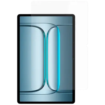 Just in Case Tempered Glass Clear Screen Protector OnePlus Pad Lite