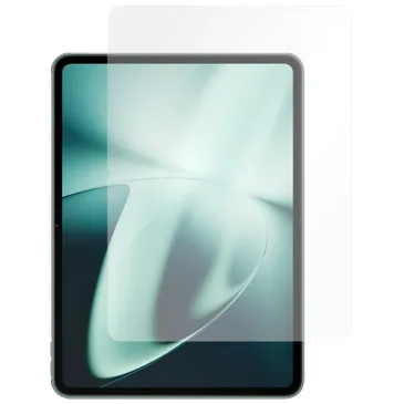 Just in Case Tempered Glass Clear Screen Protector OnePlus Pad