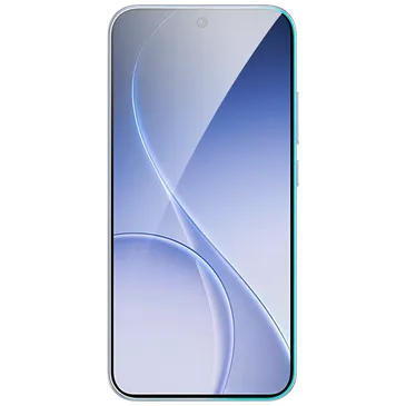 Just in Case Tempered Glass Clear Screen Protector OPPO Reno15 5G