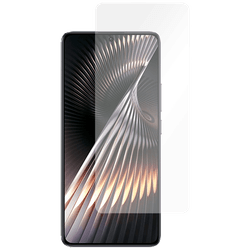 Just in Case Gehard Glas Clear Screenprotector Poco F6