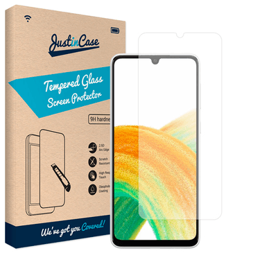 https://bsimg.nl/images/just-in-case-gehard-glas-clear-screenprotector-samsung-galaxy-a33-5g_1.jpg/nKWWgxleZYybXUrusa59gBLLkq4%3D/fit-in/365x365/filters%3Aformat%28png%29%3Aupscale%28%29