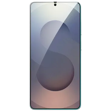 Just in Case Tempered Glass Clear Screen Protector Samsung Galaxy S26 Ultra