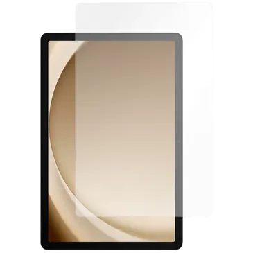 Just in Case Tempered Glass Clear Screen Protector Samsung Galaxy Tab A9+