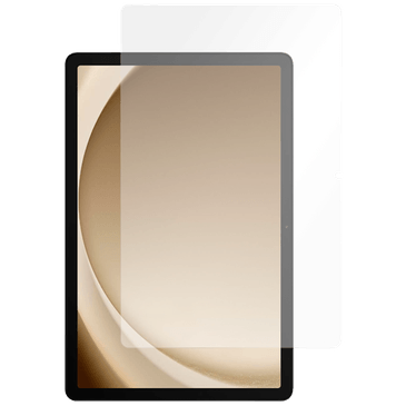 Just in Case Tempered Glass Clear Screen Protector Samsung Galaxy Tab A9+