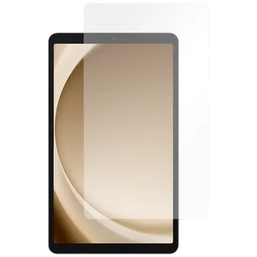 Just in Case Tempered Glass Clear Screen Protector Samsung Galaxy Tab A9/A11