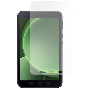 Just in Case Tempered Glass Clear Screen Protector Samsung Galaxy Tab Active 5