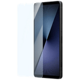 Sony Xperia 1 VII 256GB Black - buy - Gomibo.co.uk
