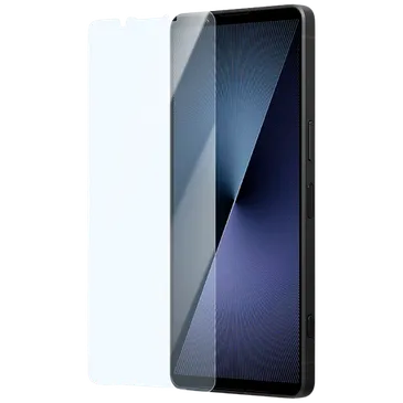 Just in Case Tempered Glass Clear Screen Protector Sony Xperia 1 VII