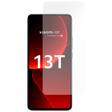https://bsimg.nl/images/just-in-case-gehard-glas-clear-screenprotector-xiaomi-13t-13t-pro_1.png/amOtypGCRfL16cyrqnq26Z87siM%3D/fit-in/365x365/filters%3Aformat%28png%29%3Aupscale%28%29