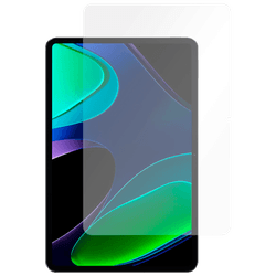 Just in Case Tempered Glass Clear Screen Protector Xiaomi Pad 6