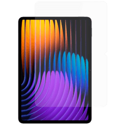 Just in Case Tempered Glass Clear Screen Protector Xiaomi Pad 7/Pad 7 Pro