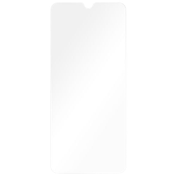 Just in Case Tempered Glass Clear Screenprotector Xiaomi Redmi 10c