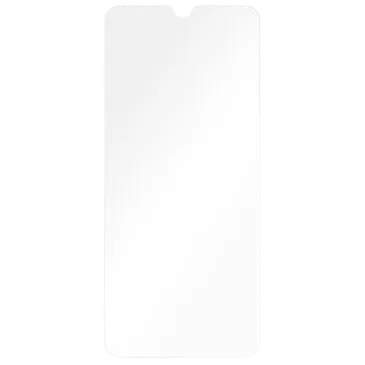 Just in Case Tempered Glass Clear Screenprotector Xiaomi Redmi 10c