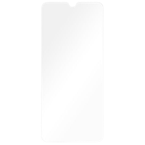 Just in Case Gehard Glas Clear Screenprotector Xiaomi Redmi 10c