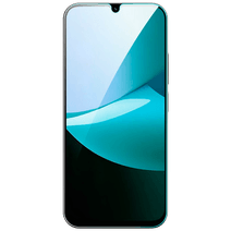 Just in Case Gehard Glas Clear Screenprotector Xiaomi Redmi 15C