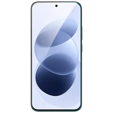 Just in Case Tempered Glass Clear Screen Protector Xiaomi Redmi Note 17 4G/5G