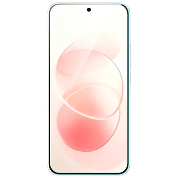 Just in Case Tempered Glass Clear Screen Protector Xiaomi Redmi Note 17 Pro 5G/Pro Max 5G