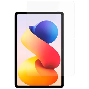 Just in Case Tempered Glass Clear Screen Protector Xiaomi Redmi Pad 2 Pro