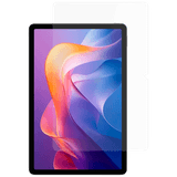 Xiaomi Redmi Pad 2 4GB/128GB Grey - buy - Gomibo.co.uk