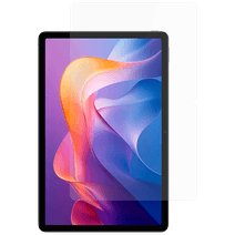 Just in Case Gehard Glas Clear Screenprotector Xiaomi Redmi Pad 2