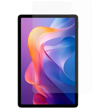 Just in Case Tempered Glass Clear Screen Protector Xiaomi Redmi Pad 2
