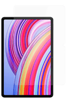 Just in Case Gehard Glas Clear Screenprotector Xiaomi Redmi Pad Pro