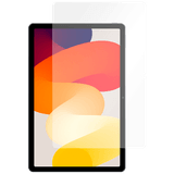 Xiaomi Redmi Pad SE Tablet, 27,9 cm (11 inch), WLAN, FHD display met 90 Hz, 4 GB RAM, 128 GB ROM, batterij 8000 mAh, ES-versie, grijs