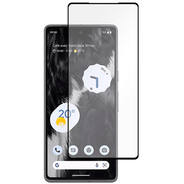 https://bsimg.nl/images/just-in-case-gehard-glas-edge-to-edge-screenprotector-google-pixel-7a_1.png/WYOfnpXgTApY5_2TNSjMHc0iE_Q%3D/fit-in/365x365/filters%3Aformat%28png%29%3Aupscale%28%29